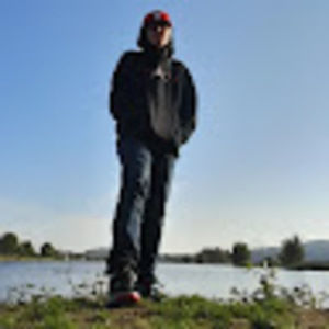 Meet your Posher, Jaime